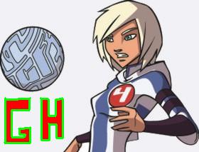 galactik football tia.JPG