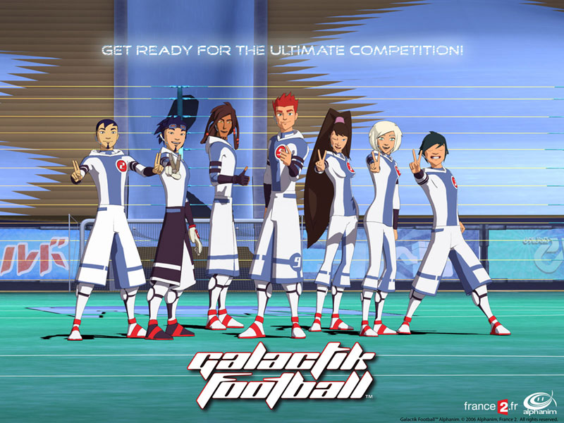 galactikfootball_fond3_800x600_1.jpg