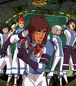 Galactik_Football_1.jpg